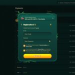 GoKong casino registration