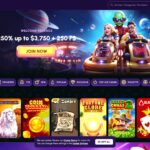 Nova Jackpot casino Canada