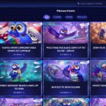 Spinight casino bonuses