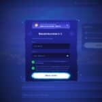 Spinight casino registration