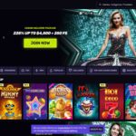 Sportuna casino Canada