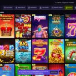 Sportuna casino slots