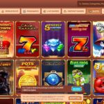 Cleobetra casino slots