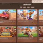 Stonevegas casino bonuses