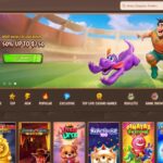 Stonevegas casino Canada