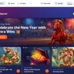 Vulkan Vegas casino bonuses