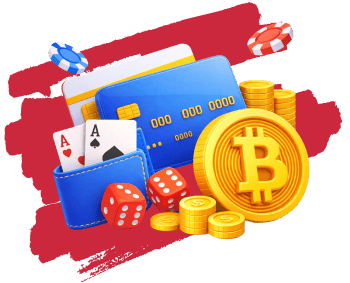 Alternatives for Canadian Players