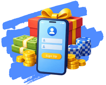 How to Choose the Best MuchBetter Casino