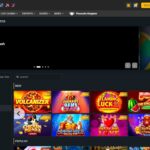 Betandyou casino slots