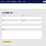 Forbes Casino kontakty