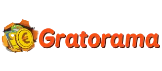 Gratorama Casino