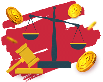 Legálnost nových online kasin