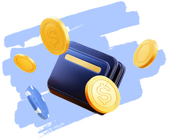 Platební metody online kasin