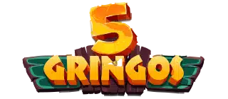 5Gringos Casino