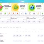 Nomini casino sportovní sázení