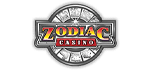 Zodiac Casino