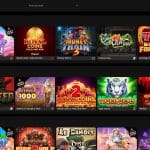 Fairspin casino sloty