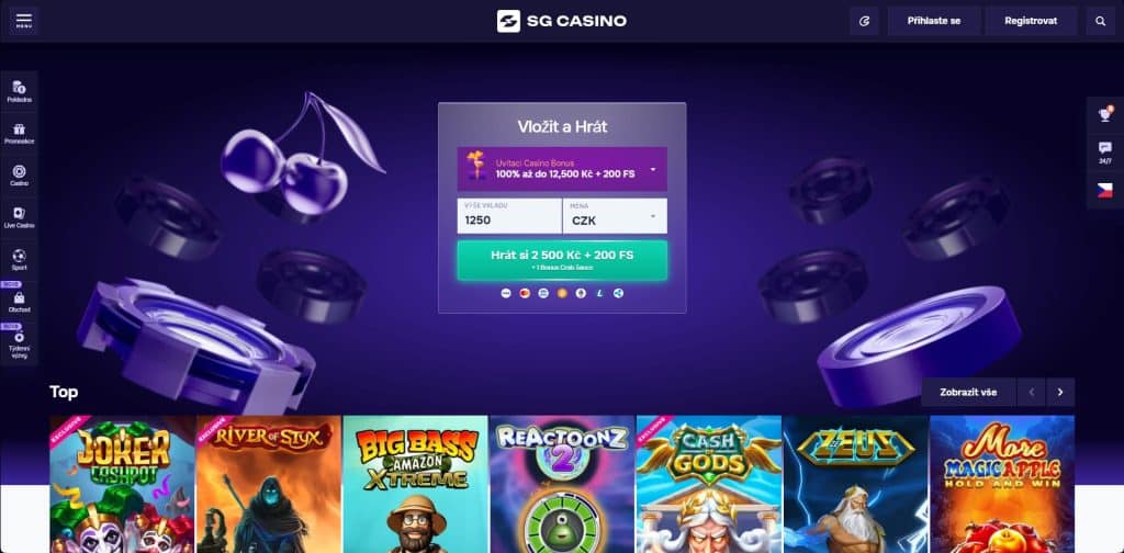 sgcasino