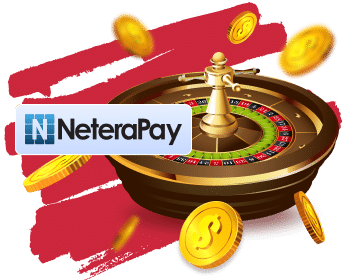 Co je to Neterapay kasino?