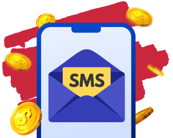 Co je to sms casino?