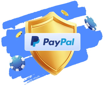 Co je to PayPal casino CZ?