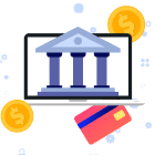 Jak fungují platby v kasino