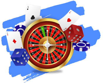 Mobilní online ruleta o skutečné peníze