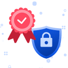 Ochrana osobních údajů casino