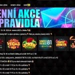Gapa Herna casino bonusy