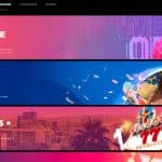 HotSlots casino bonusy