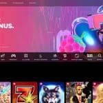 HotSlots casino Česká republika