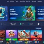 Legzo casino Česká republika