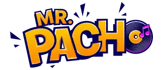 Mr Pacho Casino