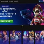 RTbet casino Česká republika