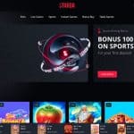 Starda casino Česká republika