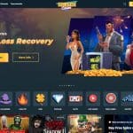 Snatch casino Česká republika