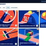 TikiTaka casino bonusy