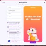 7signs casino registrace