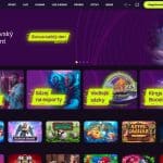 Kingsbet casino Česká republika