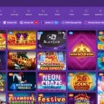 Betplays casino hrací automaty