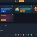 Satoshi Hero casino bonusy