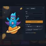 Satoshi Hero casino registrace