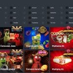 Sazka casino hrací automaty