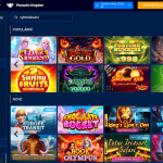 fair pari casino Česká republika