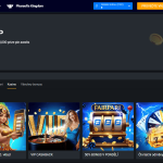 Fair Pari casino bonusy