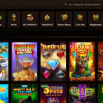 Fat Pirate hrací automaty