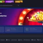 Spinarium casino Česká republika