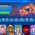 Pistolo casino Česká republika