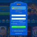 Pistolo casino registrace