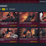 AllySpin casino bonusy